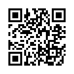 RCM25DCMN-S288 QRCode