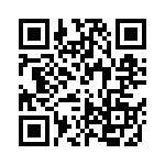 RCM25DCSD-S288 QRCode