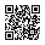 RCM25DCSN-S288 QRCode