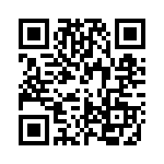 RCM25DCSN QRCode