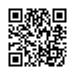 RCM25DCST QRCode