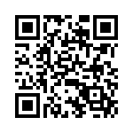 RCM25DCTD-S288 QRCode