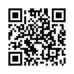 RCM25DCTH-S288 QRCode