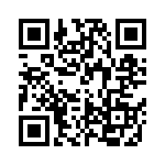 RCM25DCTI-S288 QRCode