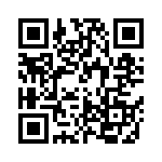 RCM25DCTN-S288 QRCode