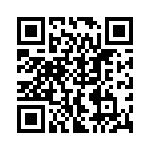 RCM25DCWD QRCode