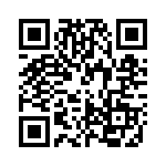 RCM25DCWN QRCode