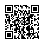 RCM25DCWS QRCode