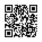 RCM25DCWT QRCode