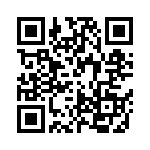 RCM25DRMD-S288 QRCode