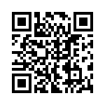 RCM25DRMH-S288 QRCode