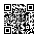 RCM25DRMH QRCode