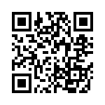 RCM25DRMI-S288 QRCode