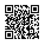 RCM25DRPN QRCode