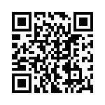 RCM25DRSD QRCode