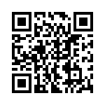 RCM25DRSH QRCode