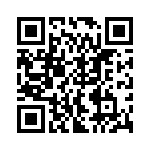 RCM25DRSS QRCode