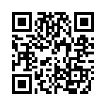 RCM25DRTF QRCode