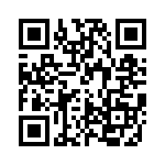 RCM25DRTH-S13 QRCode