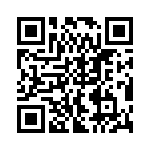 RCM25DRTI-S13 QRCode