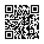 RCM25DRYH-S13 QRCode