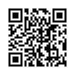 RCM25DSEH-S13 QRCode