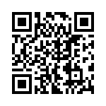 RCM25DSEH-S243 QRCode