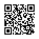 RCM25DSUI QRCode