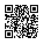 RCM25DSXH QRCode