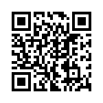 RCM25DSXN QRCode