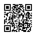 RCM25DSXS QRCode