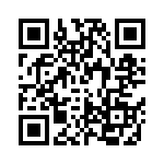 RCM25DTAH-S189 QRCode