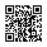 RCM25DTBI QRCode