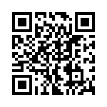 RCM25DTBT QRCode