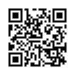 RCM25DTKI-S288 QRCode