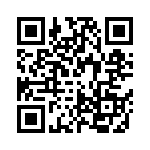 RCM25DTKN-S288 QRCode