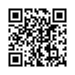 RCM25DTKT QRCode