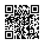 RCM25DTMD-S189 QRCode