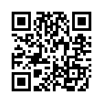 RCM28DCAD QRCode