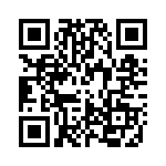 RCM28DCAH QRCode