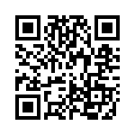 RCM28DCAN QRCode