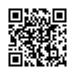 RCM28DCBH-S189 QRCode