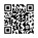 RCM28DCBT-S189 QRCode