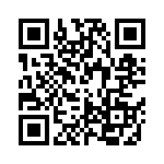 RCM28DCCN-S189 QRCode