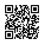 RCM28DCMN-S288 QRCode