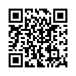 RCM28DCMN QRCode