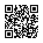 RCM28DCSH-S288 QRCode