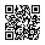 RCM28DCSI-S288 QRCode