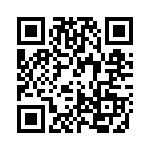 RCM28DCTS QRCode