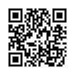 RCM28DCWH QRCode